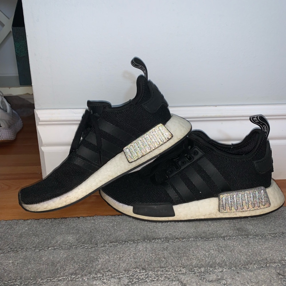 ADIDAS NMD